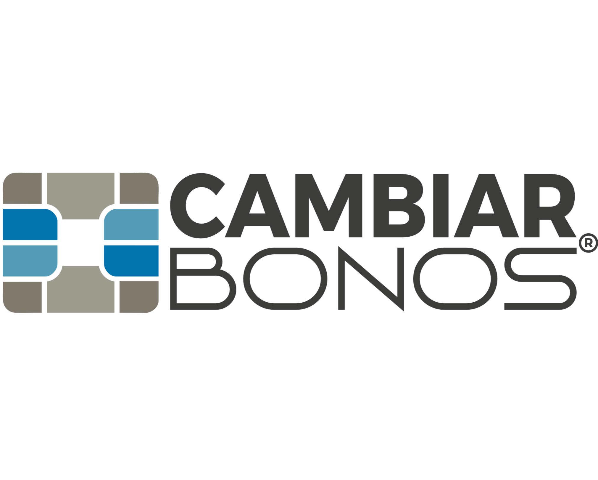 Cambiar Bonos